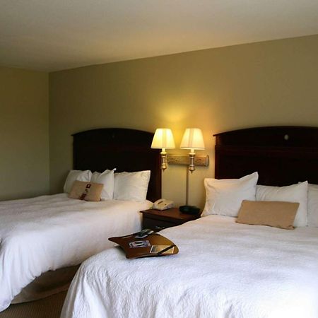 Hampton Inn Jasper, Al Ngoại thất bức ảnh