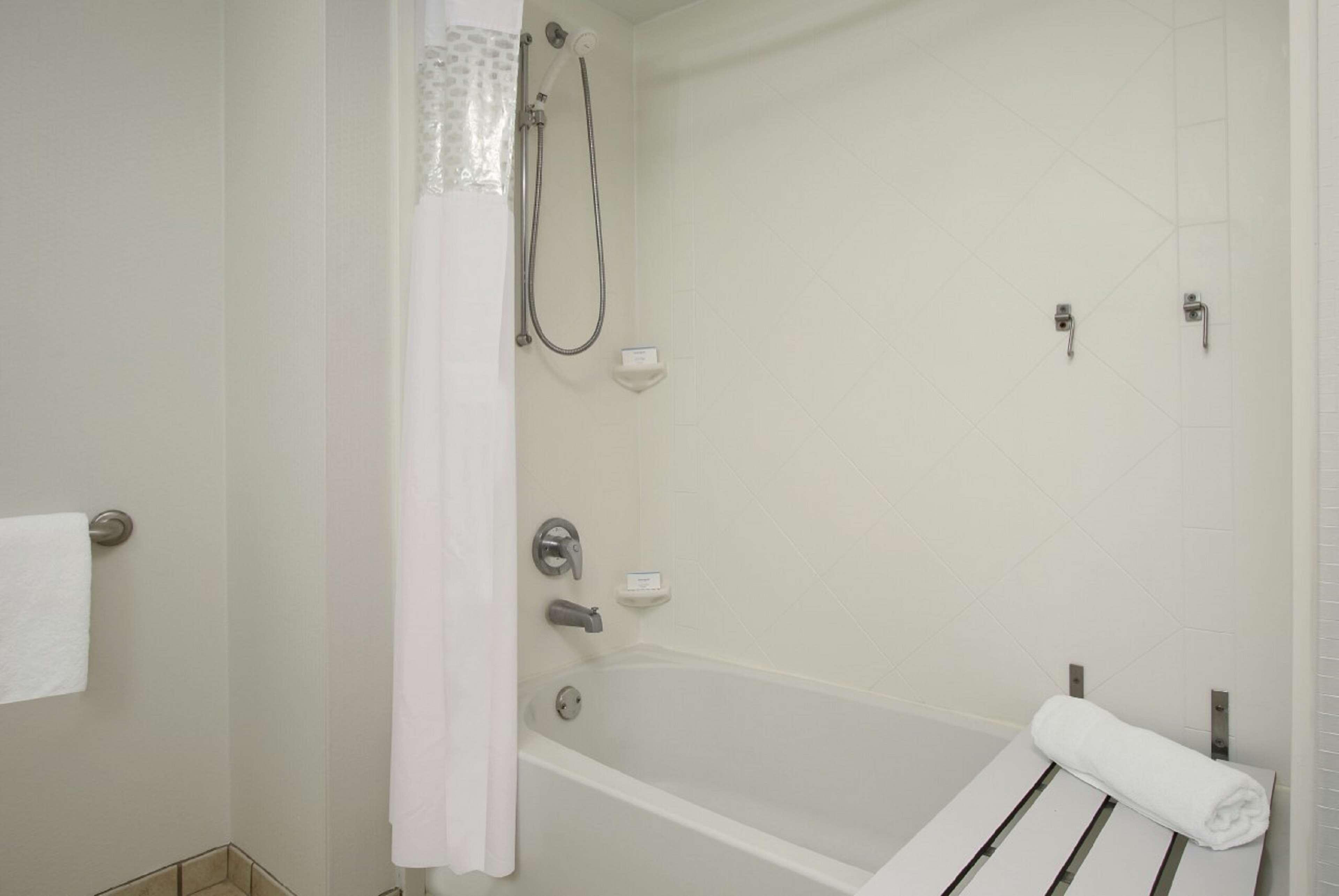 Hampton Inn Jasper, Al Ngoại thất bức ảnh