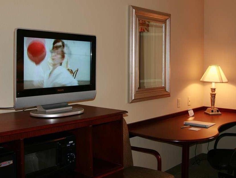 Hampton Inn Jasper, Al Ngoại thất bức ảnh