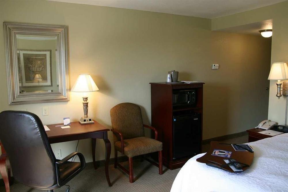 Hampton Inn Jasper, Al Phòng bức ảnh