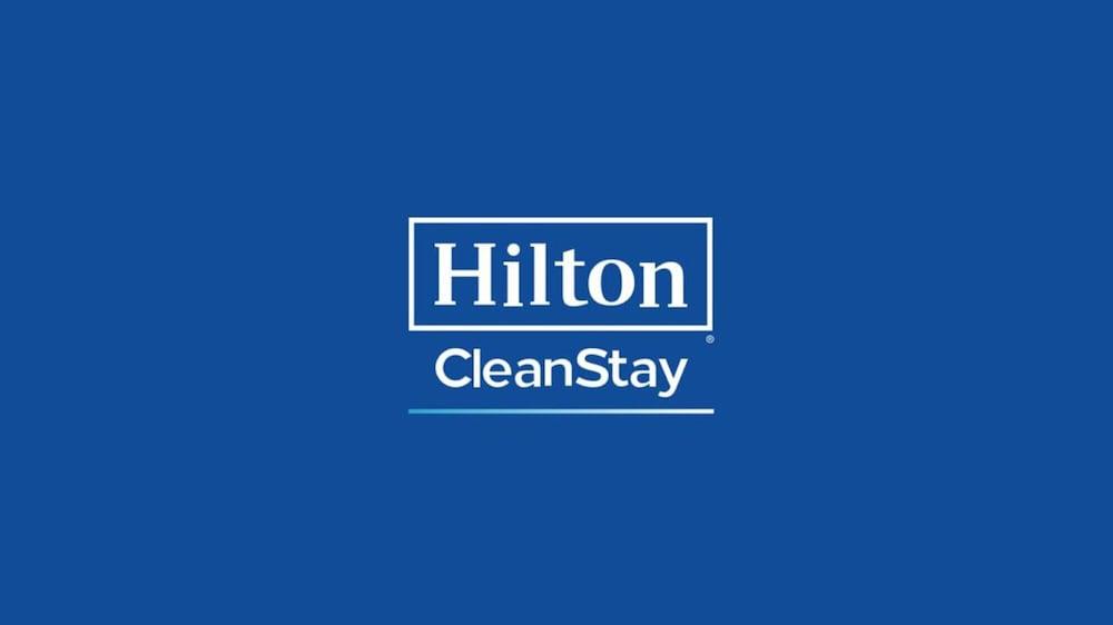 Hampton Inn Jasper, Al Ngoại thất bức ảnh