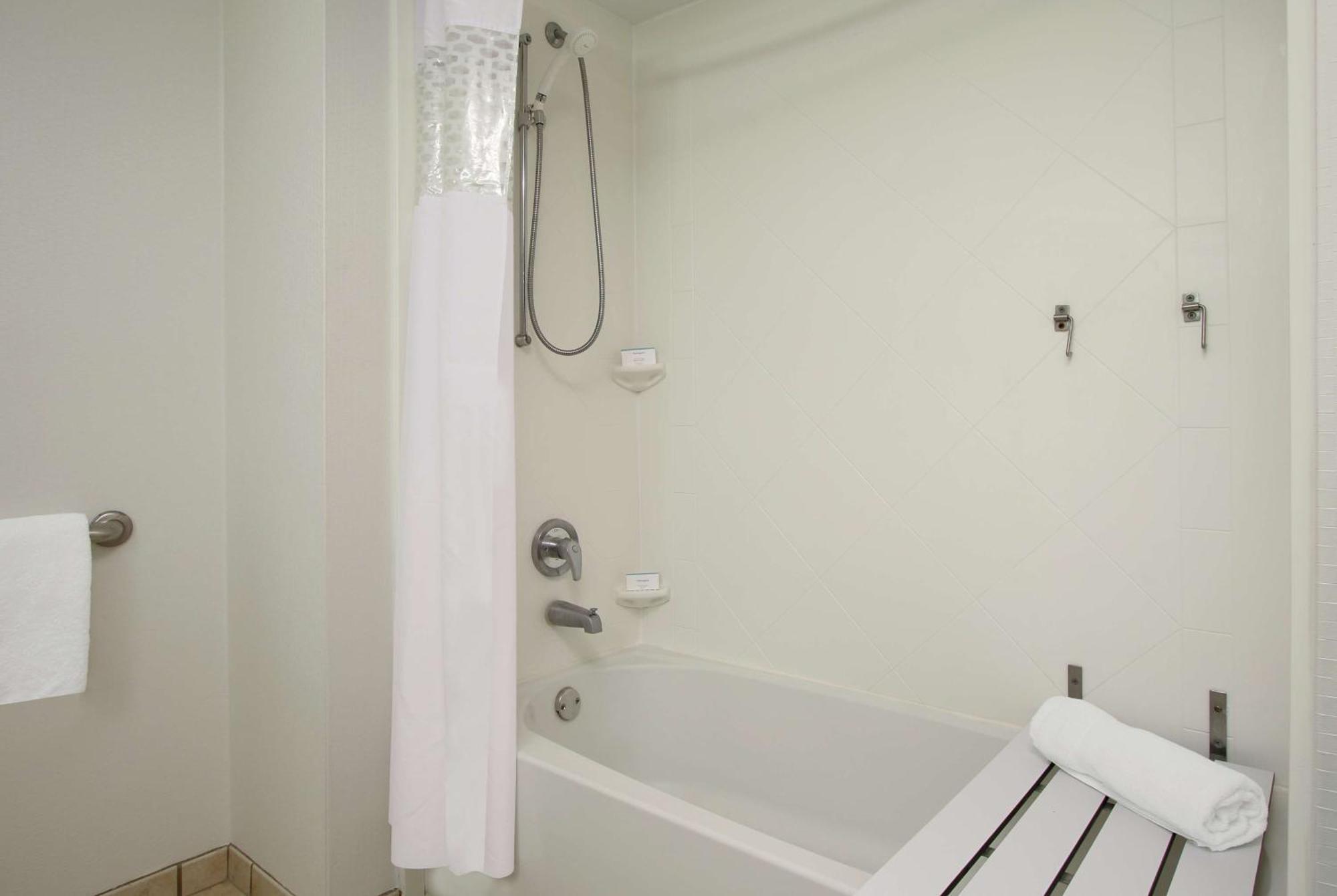 Hampton Inn Jasper, Al Ngoại thất bức ảnh