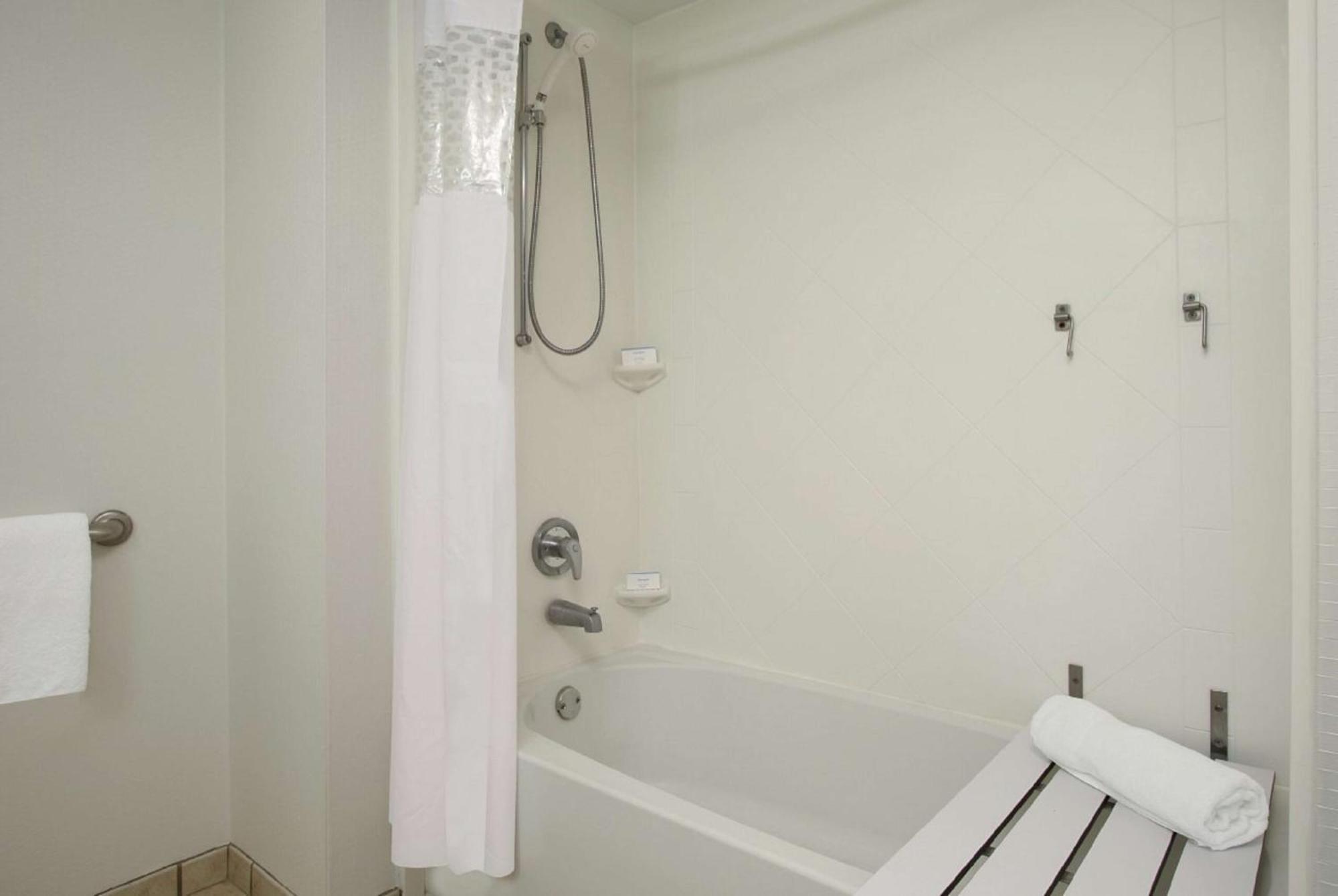 Hampton Inn Jasper, Al Ngoại thất bức ảnh