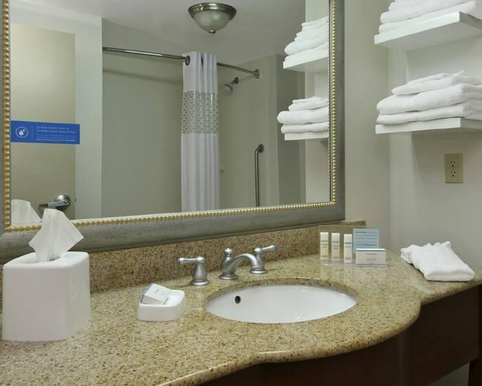 Hampton Inn Jasper, Al Ngoại thất bức ảnh